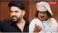 Amid rumours he’s quitting The Great Indian Kapil Show, Kiku Sharda takes a vow: ‘Jab tak Kapil Sharma ka show chalega main rahoonga’