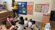 Catholic parishes lose in Colorado preschool court case