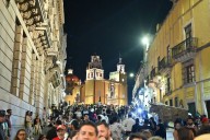 Con Cervantino, hoteleros generan más de mil empleos eventuales en la capital