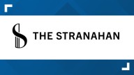Stranahan Theater rebrands as The Stranahan with 'significant' facility upgrades