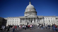 Shutdown with no clear end poses new economic threat