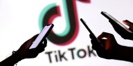 Alerta por videos en TikTok que engañarían a usuarios para instalar malware que roba criptomonedas