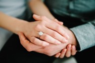 LOVE Act helps DC residents tie the knot again