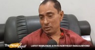 “I dont know how much he will lie”: Father