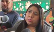 En lista de espera 4 escuelas de Soledad para recibir obras de infraestructura