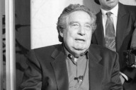 Paz; la lectura incomprendida