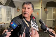 Regional policing study finds RCMP not serving community needs