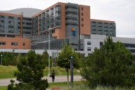 Colorado hospital among best children's hospitals in the country: US News and Report