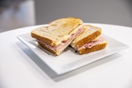 N.J. deli to give free bag lunches to anyone with SNAP card when benefits go dark starting Saturday