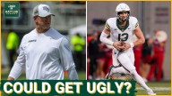 OH NO: UCF Set To EXPOSE Baylor With ELITE Running Game, Dave Aranda's WORST Nightmare Coming True?