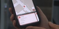 Educators, safety advocates push for law requiring panic alert systems in Alabama schools