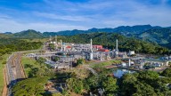 Ecopetrol está cumpliendo con la asignación de gas natural vehicular