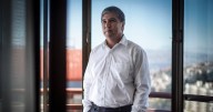 Corte de Santiago escucha alegatos por recurso de Monsalve para anular sumario de Contraloría