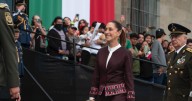 Tres retos mayores para Claudia: Deuda, empleo formal y falta de medicamentos