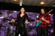 Del 9 al 12 de octubre: Festival Internacional de Guitarra de Cartagena