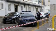 Piden hasta 25 años de cárcel para el acusado de matar a su pareja en Béjar en agosto de 2023