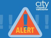 City of North Vancouver says online letter warning residents about land title risk is fake