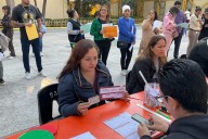 Beca Rita Cetina: este es el calendario de pagos para octubre 2025