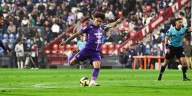 Paolo Guerrero define su final para el próximo año: “Mi plan es jugar por Alianza Lima en 2026 y me retiro”