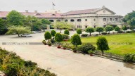 Allahabad HC Rejects Writ Plea on NHAI Compensation, Directs Landowners to Arbitration Act Remedy