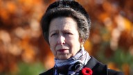 10 Rumors About Princess Anne We Couldn't Ignore
