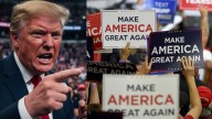 ‘Indians who backed MAGA didn’t even know what MAGA was’ – Netizens debate whether Indians now regret supporting MAGA