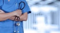 85 doctors to remain on call during Diwali in Ahmedabad: Medical associations