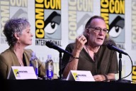 ‘The Walking Dead’ comes alive in auction for 15
