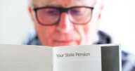 State pension warning for millions of retirees who risk losing thousands