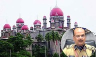 Telangana HC Orders DGP to Submit Response in Maheshwaram Land Scam Case