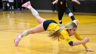 Who is New Jersey’s top girls volleyball senior in 2025? Our picks, your votes