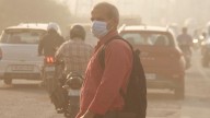 Delhi implements GRAP Stage 2 restrictions as air turns 'very poor'