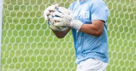 Wolverines boys soccer hosts Jerome