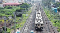 Tambaram-Chengalpattu 4th line: 757 crore project gets green signal