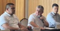 Cotelco respalda proyecto de ley para bajar IVA de tiquetes aéreos El gremio hotelero solicita formalmente que el articulado incluya un impuesto diferencial del 8% para la hotelería formal.