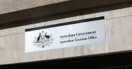 Accountants, ombudsman lash tax office service