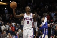 NBA Halloween Betting Picks: Celtics, Bulls, and Grizzlies Highlight Tonight’s Best Bets