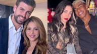 La mansión de Shakira y Piqué tendría nuevos dueños: Lamine Yamal y Nicki Nicole