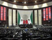 Exigen tipificar delito contra reclutadores de niños y adolescentes / Ivonne