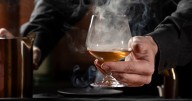 Metro Atlanta bars stir up autumn in a glass