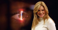 ¿Qué le pasó al hijo de Manola Díez? Así fue el accidente en el que perdió la visión en un ojo