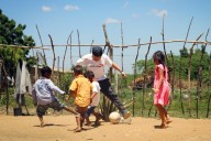 Registra América Latina más de 170 mil deportaciones, según organización humanitaria