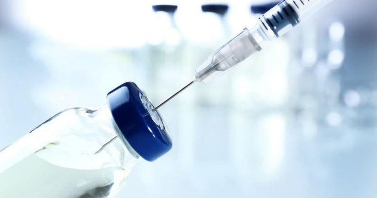 Congo’s War Cuts Off Medicine to Hundreds of Health Facilities