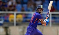 BCCI Update: Shreyas Iyer Stable After Injury in Sydney ODI