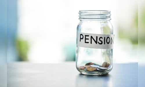PFRDA releases draft framework on pension wealth accumulation