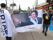 La ilusión democrática, otra vez en juego