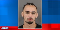 Police arrest man after child battery investigation
