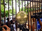 1984 riots: Delhi HC grants 10-day interim bail to Sehrawat