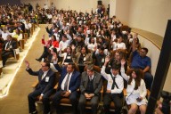 Aprueba Consejo Universitario de la UAdeC el Reglamento de los Centros de Investigación e Integración de Comisiones