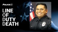 Man sentenced to death in fatal shooting of Mo. officer